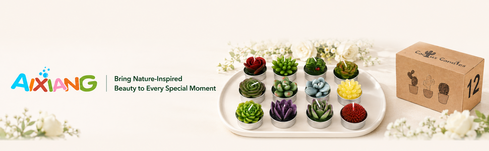 Crafted With Realistic Details