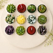 12 Unique Designs