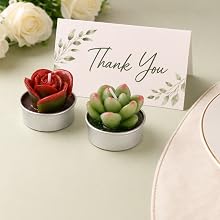 Perfect Wedding Favors