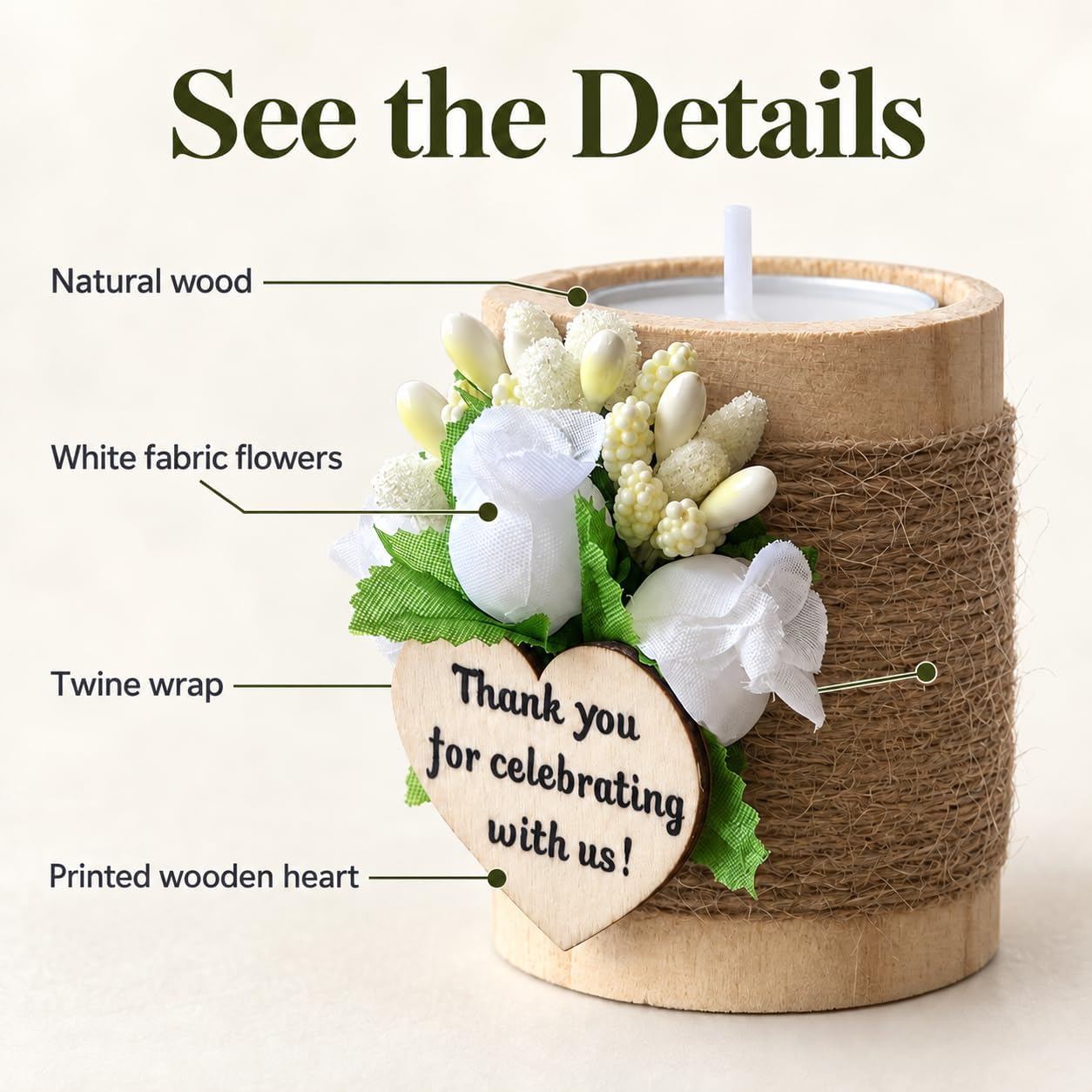 AIXIANG rose12 product details